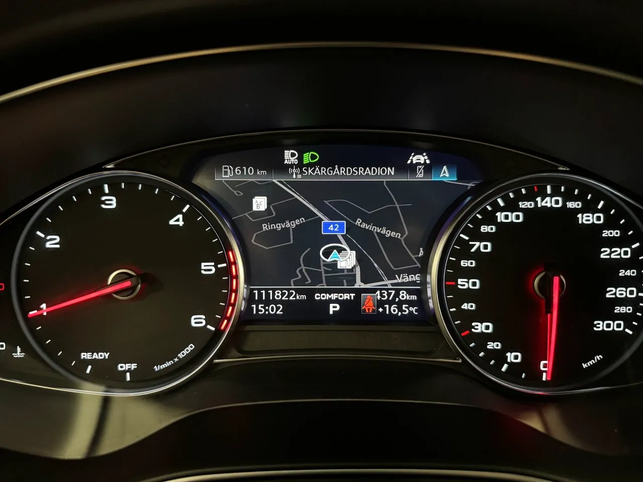 Vehicle image 20