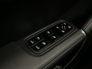 Porsche Cayenne bild 38