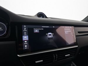 Porsche Cayenne bild 32