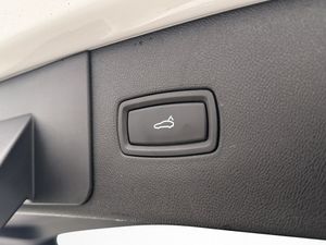 Porsche Cayenne bild 16