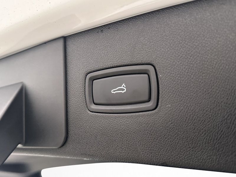 Porsche Cayenne bild 16