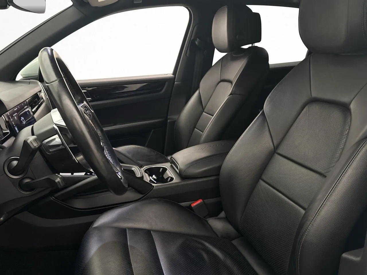 Vehicle image 36