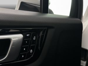 Porsche Cayenne bild 22