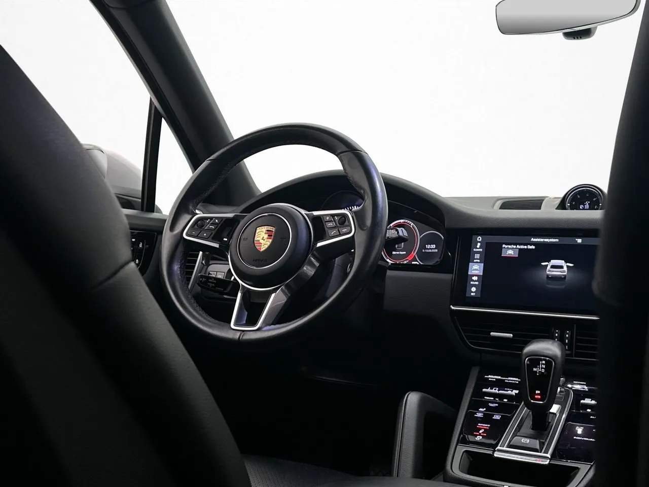 Vehicle image 20
