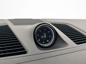Porsche Cayenne bild 23