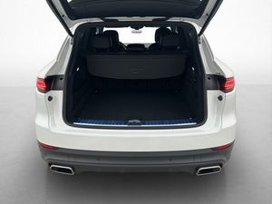Porsche Cayenne bild 13