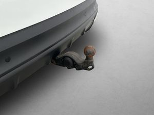 Porsche Cayenne bild 14