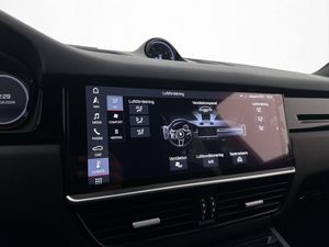 Porsche Cayenne bild 30
