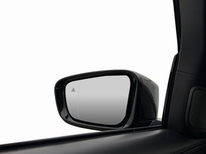 BMW 750 bild 10