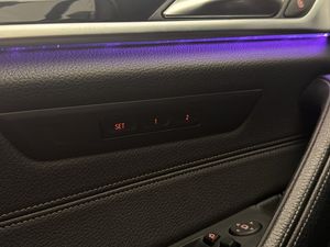 BMW 540 bild 12
