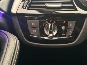 BMW 540 bild 16
