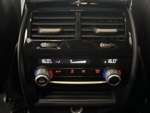 BMW 540 bild 30