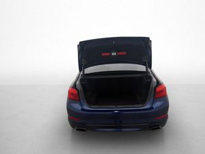 BMW 540 bild 31