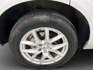 Volvo XC60 bild 31