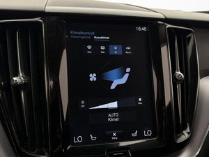 Volvo XC60 bild 26