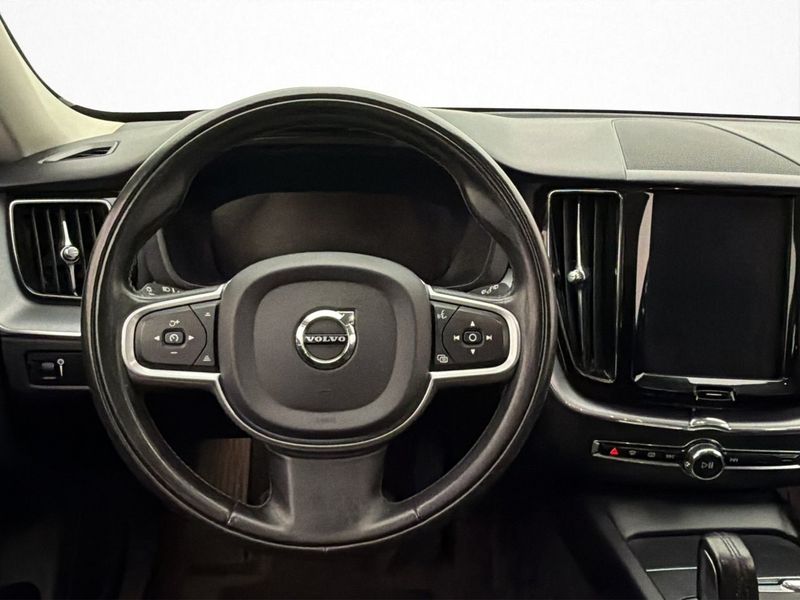 Volvo XC60 bild 14
