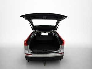 Volvo XC60 bild 10