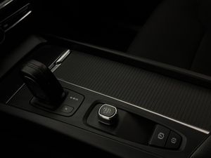 Volvo XC60 bild 24