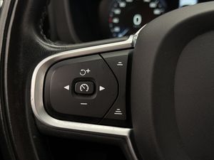 Volvo XC60 bild 19