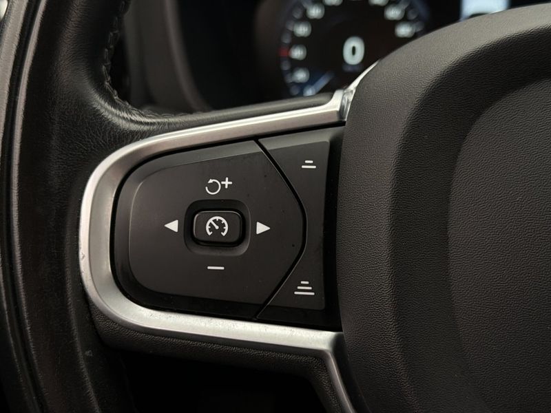 Volvo XC60 bild 19