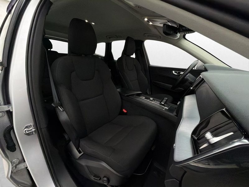 Volvo XC60 bild 22
