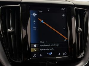 Volvo XC60 bild 17