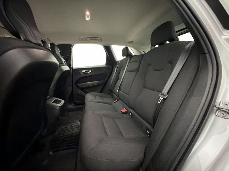 Volvo XC60 bild 23