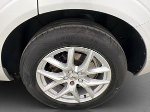Volvo XC60 bild 30