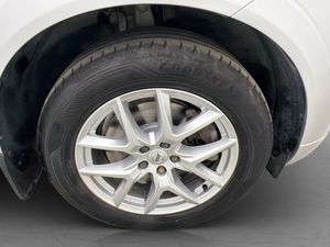 Volvo XC60 bild 32