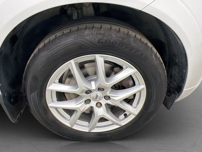 Volvo XC60 bild 32