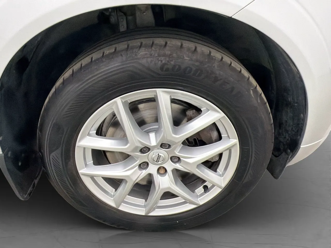 Vehicle image 31