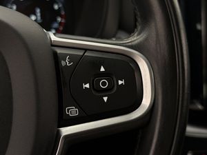 Volvo XC60 bild 21