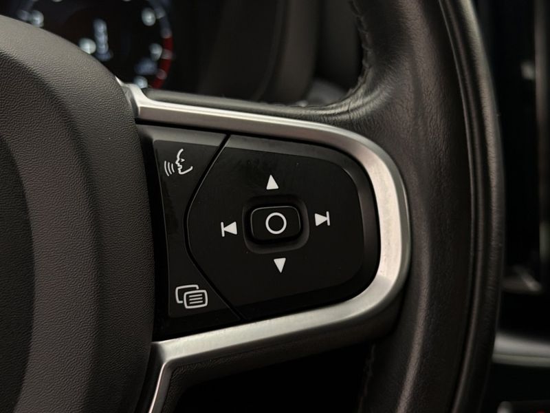 Volvo XC60 bild 21