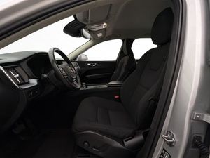 Volvo XC60 bild 12