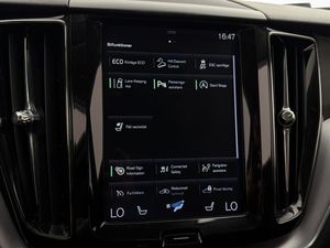 Volvo XC60 bild 18
