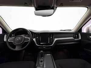 Volvo XC60 bild 13