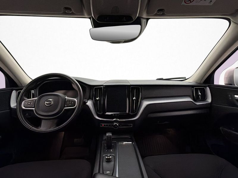 Volvo XC60 bild 13