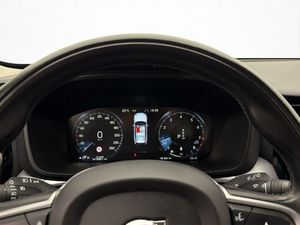 Volvo XC60 bild 20