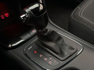 Kia Cee´d bild 24