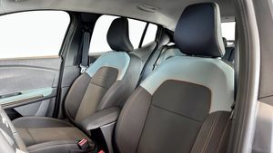 Dacia Sandero bild 11