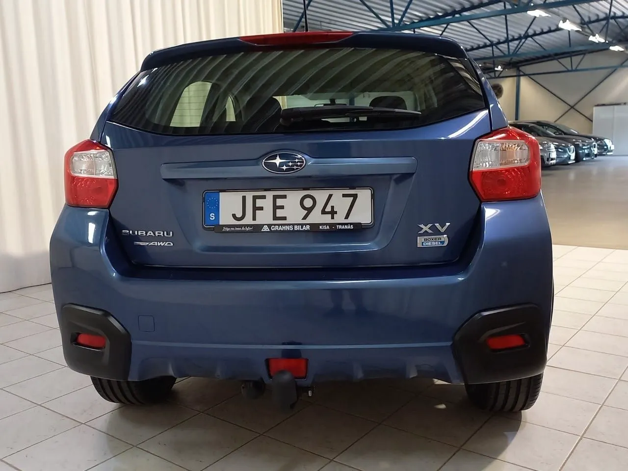 Vehicle image 4
