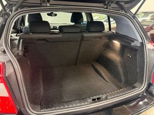 BMW 116 bild 10