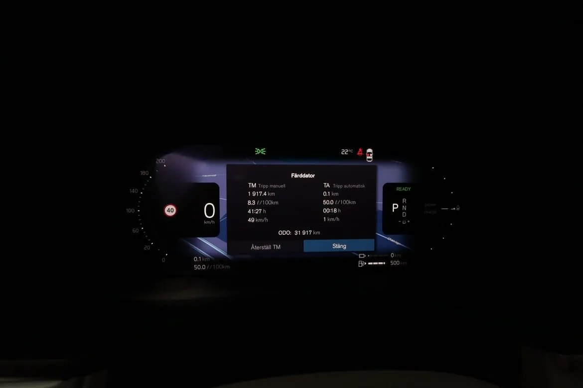 Vehicle image 22