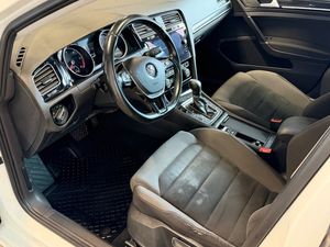 Volkswagen Golf bild 7