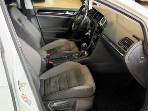 Volkswagen Golf bild 6
