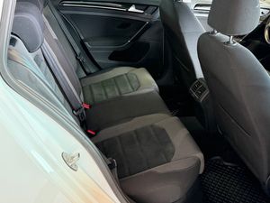Volkswagen Golf bild 10