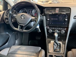 Volkswagen Golf bild 9