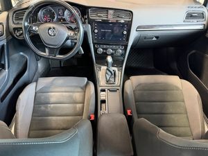 Volkswagen Golf bild 5