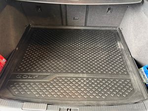 Volkswagen Golf bild 11
