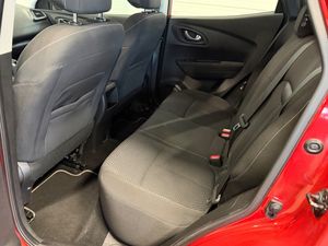 Renault Kadjar bild 8